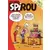 Recueil du journal de Spirou - Album du journal N° 246