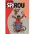Recueil du journal de Spirou - Album du journal N° 259