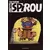 Album du journal N° 260
