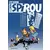 Album du journal N° 270