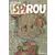 Album du journal N° 272