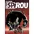 Recueil du journal de Spirou - Album du journal N° 278