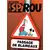 Album du journal N° 282