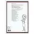 Recueil du journal de Spirou - Album du journal N° 283