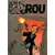 Recueil du journal de Spirou - Album du journal N° 283