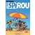 Album du journal N° 285