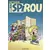 Recueil du journal de Spirou - Album du journal N° 287