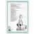 Recueil du journal de Spirou - Album du journal N° 292