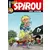 Recueil du journal de Spirou - Album du journal N° 292