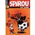 Recueil du journal de Spirou - Album du journal N° 295