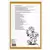 Recueil du journal de Spirou - Album du journal N° 297