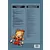 Recueil du journal de Spirou - Album du journal N° 302