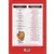 Recueil du journal de Spirou - Album du journal N° 317