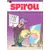 Recueil du journal de Spirou - Album du journal N° 324