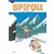 Album du journal N° 326
