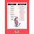 Recueil du journal de Spirou - Album du journal N° 327