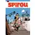Recueil du journal de Spirou - Album du journal N° 327