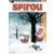 Album du journal N° 328
