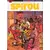 Recueil du journal de Spirou - Album du journal N° 330