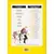 Recueil du journal de Spirou - Album du journal N° 331