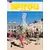 Album du journal N° 331
