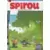 Recueil du journal de Spirou - Album du journal N° 350