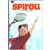 Recueil du journal de Spirou - Album du journal N° 353