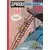 Recueil du journal de Spirou - Album du journal N° 068