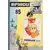 Recueil du journal de Spirou - Album du journal N° 085