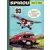 Recueil du journal de Spirou - Album du journal N° 093