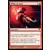 Afflux de sang