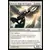 Avacyn Ressuscitée - Avacyn, ange de l\'espoir