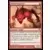 Diable vexatoire