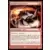 Double incantation
