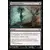 Avacyn Ressuscitée - Fragments d\'os
