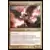 Avacyn Ressuscitée - Gisela, lame d\'Ornuit
