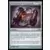 Avacyn Ressuscitée - Parchemin de Griselbrand