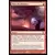 Pilier de flammes