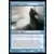 Revenant solitaire