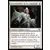 Avacyn Ressuscitée - Sanctificatrice de la cathédrale