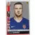 Danijel Subašić - AS Monaco