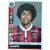 Championnat de France 2018-2019 - Dante - OGC Nice