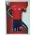 Championnat de France 2018-2019 - Maillot - LOSC Lille