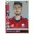 Championnat de France 2018-2019 - Mehmet Zeki Çelik - LOSC Lille