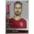 Championnat de France 2018-2019 - Nacer Chadli - AS Monaco