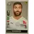 Saman Ghoddos - Amiens SC