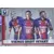 Skill - Stade Malherbe Caen