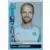 Championnat de France 2018-2019 - Valère Germain - Olympique de Marseille