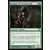 Araignée de Somberwald
