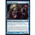 Innistrad - Assistant dément